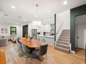 2240  Dalford Street , Fort Worth Texas 76111
