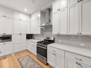 2240  Dalford Street , Fort Worth Texas 76111