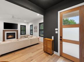 2240  Dalford Street , Fort Worth Texas 76111
