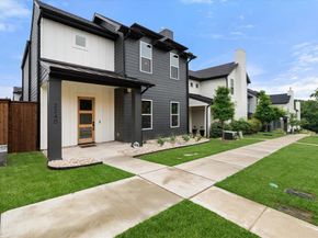 2240  Dalford Street , Fort Worth Texas 76111