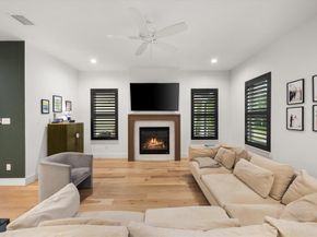 2240  Dalford Street , Fort Worth Texas 76111