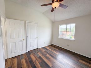 1213  Cardigan Street , Garland Texas 75040