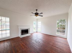 1213  Cardigan Street , Garland Texas 75040