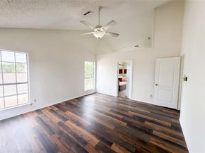 1213  Cardigan Street , Garland Texas 75040