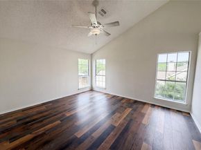 1213  Cardigan Street , Garland Texas 75040