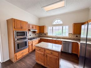 1213  Cardigan Street , Garland Texas 75040