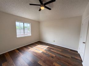 1213  Cardigan Street , Garland Texas 75040