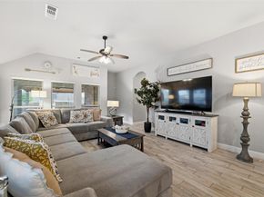1128  Sutton Place , DeSoto Texas 75115