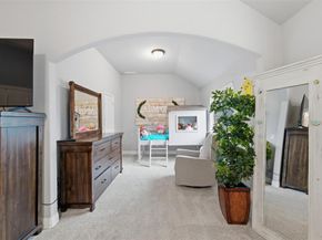 1128  Sutton Place , DeSoto Texas 75115