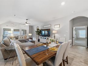 1128  Sutton Place , DeSoto Texas 75115