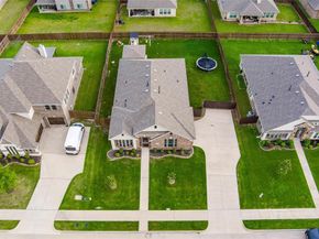 1128  Sutton Place , DeSoto Texas 75115