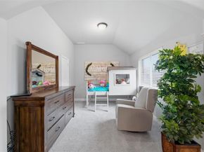 1128  Sutton Place , DeSoto Texas 75115