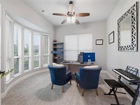 1128  Sutton Place , DeSoto Texas 75115