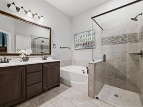 1128  Sutton Place , DeSoto Texas 75115