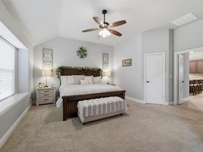 1128  Sutton Place , DeSoto Texas 75115