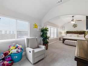 1128  Sutton Place , DeSoto Texas 75115