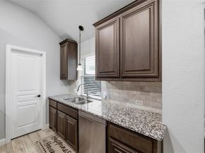 1128  Sutton Place , DeSoto Texas 75115