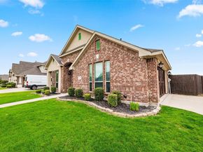 1128  Sutton Place , DeSoto Texas 75115
