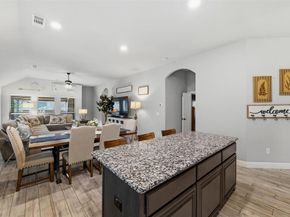 1128  Sutton Place , DeSoto Texas 75115
