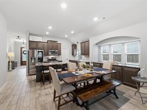 1128  Sutton Place , DeSoto Texas 75115