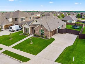1128  Sutton Place , DeSoto Texas 75115