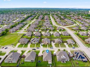 1128  Sutton Place , DeSoto Texas 75115