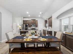 1128  Sutton Place , DeSoto Texas 75115