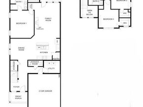 2337  Peters Colony Drive , Little Elm Texas 75036