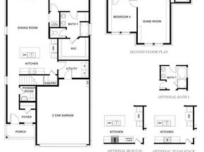 2341  Peters Colony Drive , Little Elm Texas 75036