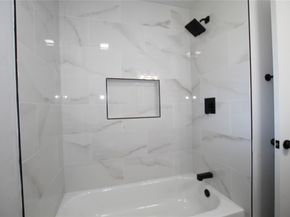 4502  Live Oak Drive , Mesquite Texas 75150