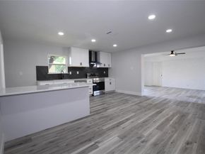 4502  Live Oak Drive , Mesquite Texas 75150