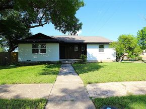 4502  Live Oak Drive , Mesquite Texas 75150