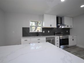 4502  Live Oak Drive , Mesquite Texas 75150
