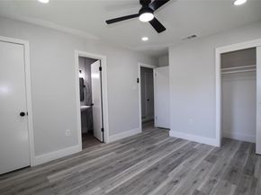 4502  Live Oak Drive , Mesquite Texas 75150