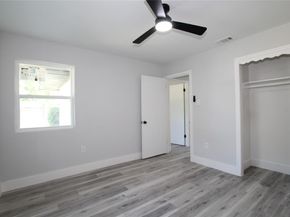 4502  Live Oak Drive , Mesquite Texas 75150