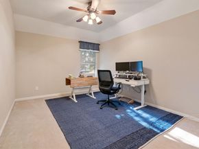 3209  Hidden Springs Drive , Corinth Texas 76210
