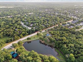 3209  Hidden Springs Drive , Corinth Texas 76210