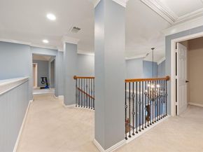 3209  Hidden Springs Drive , Corinth Texas 76210