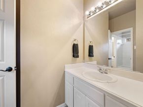 3209  Hidden Springs Drive , Corinth Texas 76210