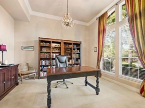 3209  Hidden Springs Drive , Corinth Texas 76210
