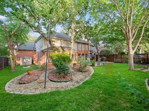 3209  Hidden Springs Drive , Corinth Texas 76210