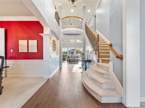 3209  Hidden Springs Drive , Corinth Texas 76210