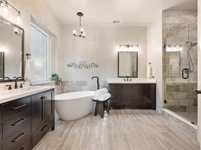 3209  Hidden Springs Drive , Corinth Texas 76210