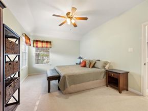 3209  Hidden Springs Drive , Corinth Texas 76210