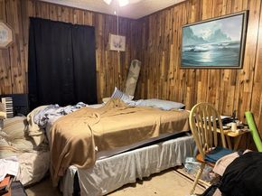 4736  Harper Drive , Mesquite Texas 75150