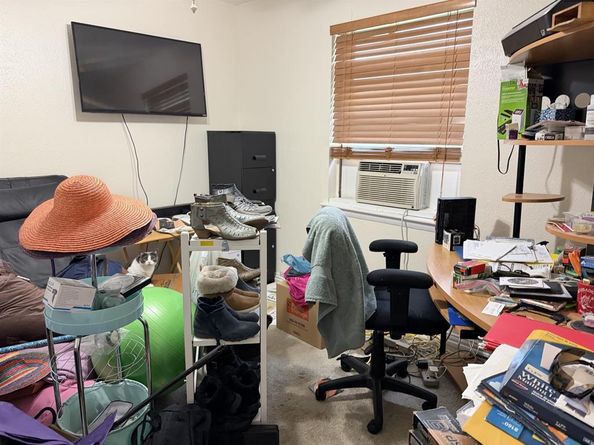 4736  Harper Drive , Mesquite Texas 75150