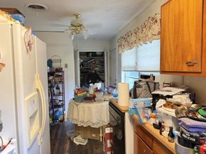 4736  Harper Drive , Mesquite Texas 75150