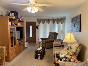 4736  Harper Drive , Mesquite Texas 75150