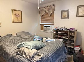 4736  Harper Drive , Mesquite Texas 75150