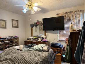 4736  Harper Drive , Mesquite Texas 75150